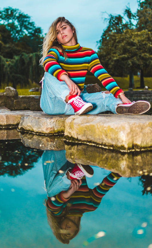 7 HABITUDES POUR REUSSIR : S’INSPIRER DES LEADERS